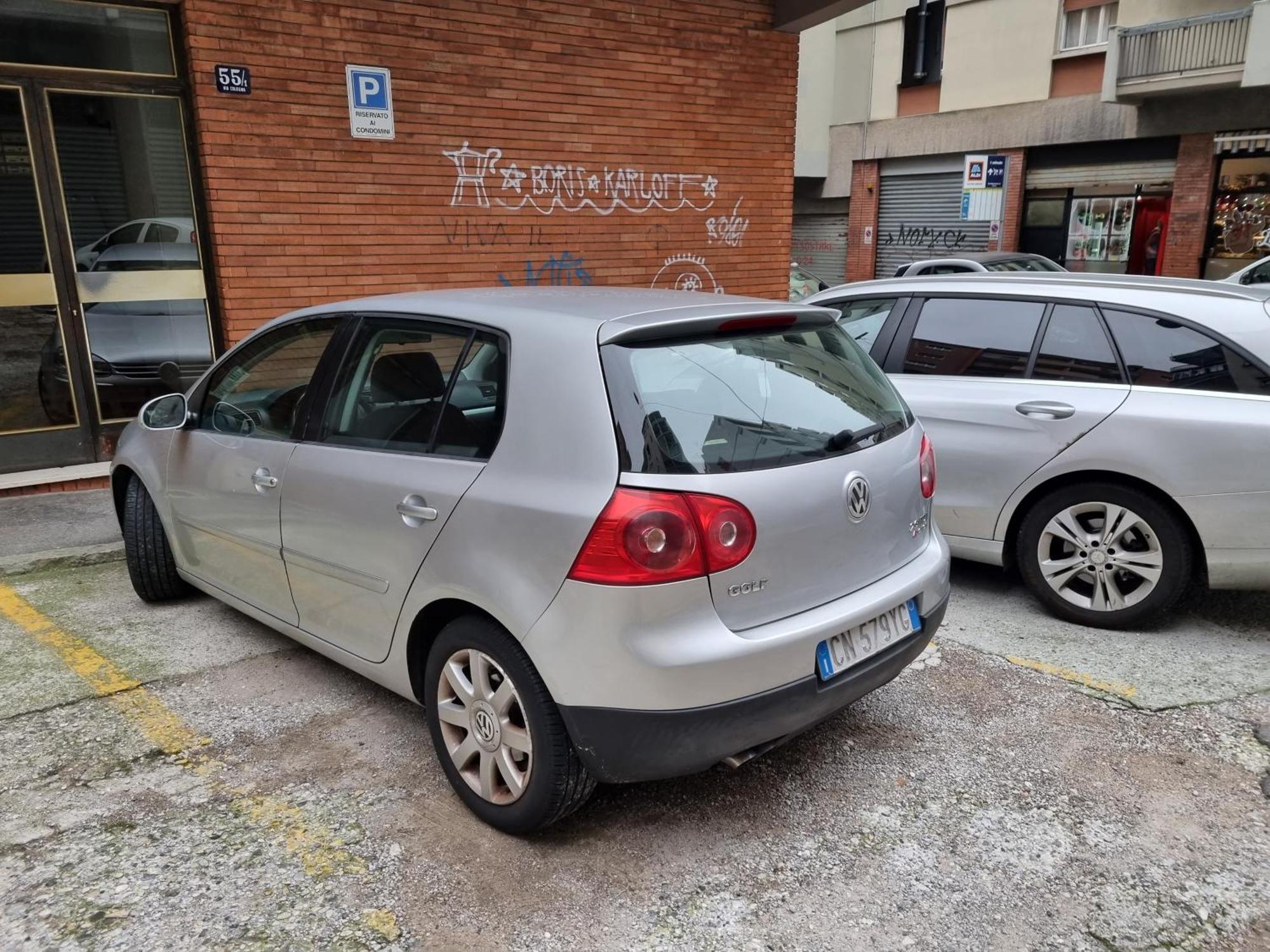 Apt By Trieste University Δωμάτιο φωτογραφία